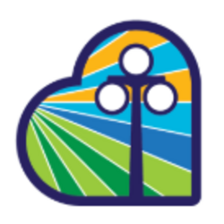 Plan Library thumbnail icon