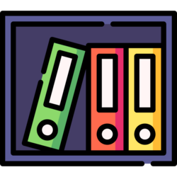 Plan Library thumbnail icon